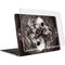 Alchemy Carta Dioscuri MacBook Air 15in (2023-2025) Case plus Skin